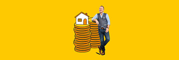 Specifieke hypotheken
